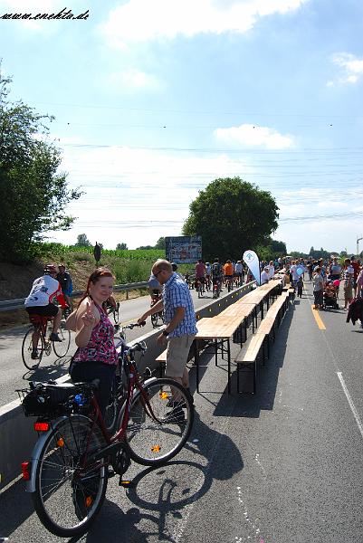 Stilleben A40 vom 19.06.2010-074.jpg